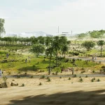 RIBA Middle East Awards 2025