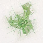 RIBA Middle East Awards 2025