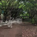 World Architecture Festival 2025