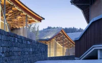 wang shu and Lu Wenyu to curate Venice Architecture Biennale 2027