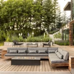Designing Aspen: The Houses of Rowland+Broughton