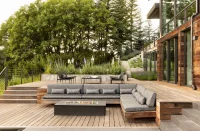 Designing Aspen: The Houses of Rowland+Broughton