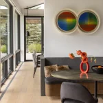 Designing Aspen: The Houses of Rowland+Broughton