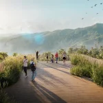 World Architecture Festival 2025: Day One Winners Announced