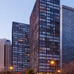 Ludwig Mies van der Rohe