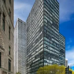 Ludwig Mies van der Rohe