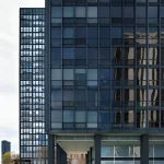 Ludwig Mies van der Rohe