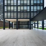 Ludwig Mies van der Rohe