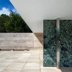Ludwig Mies van der Rohe