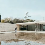Ludwig Mies van der Rohe