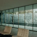 Ludwig Mies van der Rohe