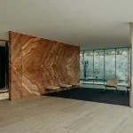 Ludwig Mies van der Rohe