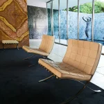Ludwig Mies van der Rohe