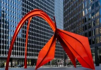 Ludwig Mies van der Rohe