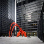 Ludwig Mies van der Rohe