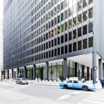 Ludwig Mies van der Rohe