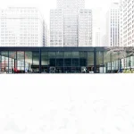 Ludwig Mies van der Rohe
