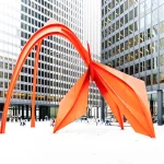 Ludwig Mies van der Rohe