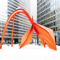 Ludwig Mies van der Rohe