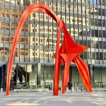 Ludwig Mies van der Rohe