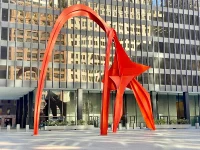 Ludwig Mies van der Rohe