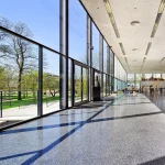 Ludwig Mies van der Rohe