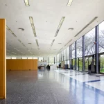 Ludwig Mies van der Rohe