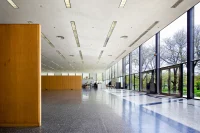 Ludwig Mies van der Rohe