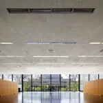 Ludwig Mies van der Rohe