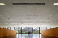 Ludwig Mies van der Rohe