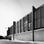 Ludwig Mies van der Rohe
