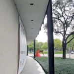 Ludwig Mies van der Rohe