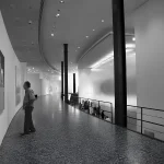 Ludwig Mies van der Rohe