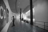 Ludwig Mies van der Rohe