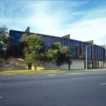 Ludwig Mies van der Rohe