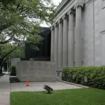 Ludwig Mies van der Rohe
