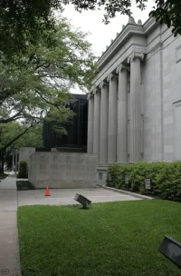 Ludwig Mies van der Rohe