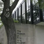 Ludwig Mies van der Rohe