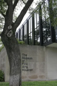 Ludwig Mies van der Rohe