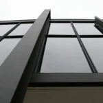 Ludwig Mies van der Rohe