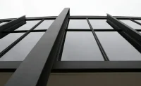 Ludwig Mies van der Rohe