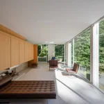 Ludwig Mies van der Rohe