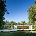 Ludwig Mies van der Rohe