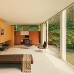 Ludwig Mies van der Rohe