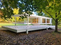 Ludwig Mies van der Rohe