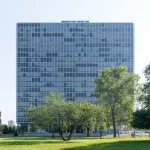 Ludwig Mies van der Rohe