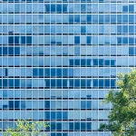 Ludwig Mies van der Rohe