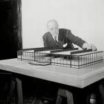 Mies van der Rohe