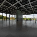 Ludwig Mies van der Rohe