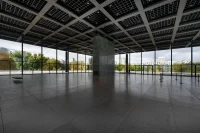 Ludwig Mies van der Rohe